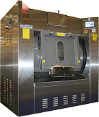 Машина стиральная Вязьма ЛБ-40П