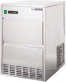 Льдогенератор Hurakan HKN-IMF50