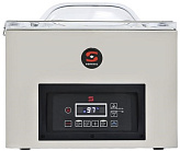 Упаковщик вакуумный Sammic SE-410