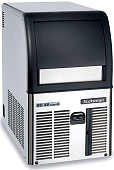 Льдогенератор SCOTSMAN (FRIMONT) EC 46 AS