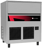 Льдогенератор Tatra TIM 8540C