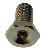 Вал Airhot 29 для пресса HPP-130