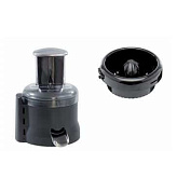 Протирка для соковыжималки Robot Coupe R301 ULTRA 27396