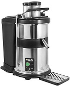 Соковыжималка Ceado barcult ES900