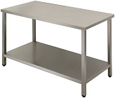 Стол производственный бизнес Simeco СЕ1206П