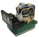 Дозатор моющий Abat G82B/A1 для МПК, МПТ, ПКА (120000025553)