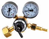 Редуктор давления газа Marco FRIIA