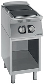 Плита электрическая Giorik Unika 900 CE92QG