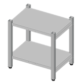 Подставка UNOX XWVRC-0011-H