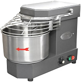 Тестомес спиральный Sunmix SUN10 M