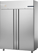 Шкаф морозильный Apach Chef Line LCFS120MD2