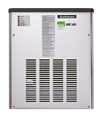 Льдогенератор SCOTSMAN (FRIMONT) MF 46 AS