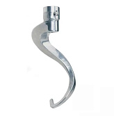 Крюк для миксера Sirman PLUTONE 20