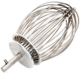 Венчик для планетарного миксера Vortmax VPM 80