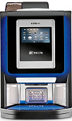 Кофемашина NECTA Krea Touch RGB