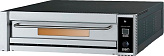 Печь для пиццы подовая OEM-ALI 435BDG