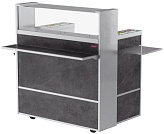 Станция Refettorio Мобикус RCB23NA (32А)