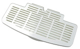 Каплесборник Kocateq SP9L drip tray