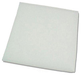 Вставка в камеру PACKVAC для VM-350