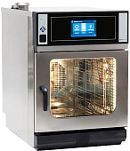 Пароконвектомат MKN Junior SKECOD623TG2 с автомойкой купить по низкой цене в Санкт-Петербурге | Комплекс Трейд.