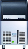 Льдогенератор SCOTSMAN (FRIMONT) EC 107 WS OX