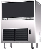 Льдогенератор Brema CB 640A HC B-Qube DP