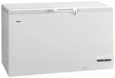 Ларь морозильный Haier HCE 430RFC