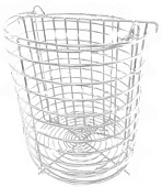 Сетка Hurakan для хот-дог аппаратов HKN-Y