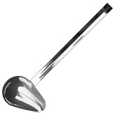 Ложка для соуса MVQ (100 мл)