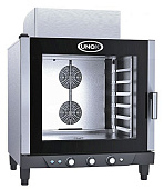 Печь конвекционная UNOX XB 613 G