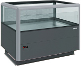 Бонета холодильная POLAIR CARINO 1875-098 LG/М Plug-in (3 климатический класс)