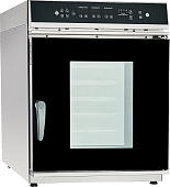 Пароконвектомат Abat ПКА 6-2/3П купить по низкой цене в Санкт-Петербурге | Комплекс Трейд.