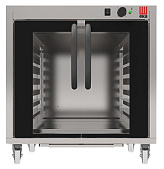 Шкаф расстоечный Tecnoeka EKL 864 N R