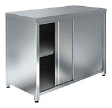 Стол производственный Кобор СТ-90/60