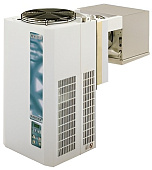 Моноблок низкотемпературный Rivacold FTL003Z001