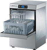 Стаканомоечная машина Compack X25E