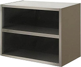 Шкаф навесной Simeco ШН0804