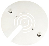 Заглушка Abat 201