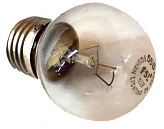 Патрон для лампы Hurakan для аппарата для поп-корна HKN-PCORN2