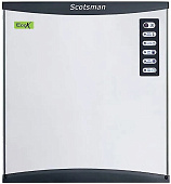 Льдогенератор SCOTSMAN NW 307 AS OX 