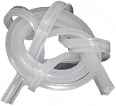 Уплотнитель Hurakan для упаковщика HKN-VAC260