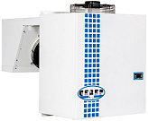 Моноблок среднетемпературный Север MGM 320 S