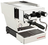 Кофемашина La Marzocco Linea MICRA TALL CUP 220V CE EU INOX (нерж. сталь)