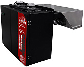 Среднетемпературный моноблок Intercold ММСМ-231 380 FT NERRO