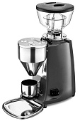 Кофемолка Mazzer Mini Electronic Filter черная