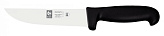 Нож для мяса ICEL Poly 24100.9751000.110