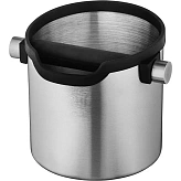 Нок-бокс Doppio ZH10