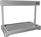 Мармит для картофеля фри Кобор HF-3T