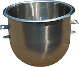 Дежа для миксера EKSI EJ-10BF