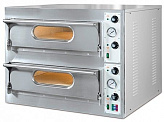 Печь для пиццы Resto Italia START 44 BIG